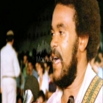Nass el ghiwane sur yala.fm